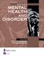 Lyttle's Mental Health and Disorder