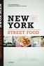 New York Street Food
