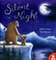 Silent Night