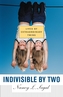 Indivisible by Two