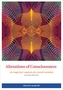 Alterations of Consciousness
