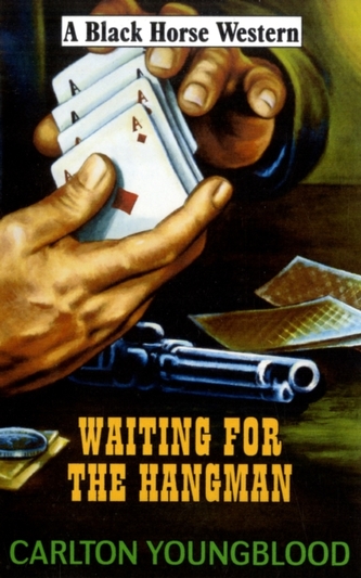 Waiting for the Hangman