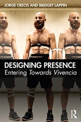 Designing Presence
