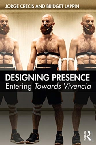 Designing Presence