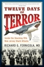 Twelve Days of Terror