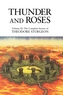 Thunder And Roses