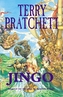 Jingo