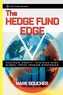 The Hedge Fund Edge