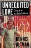 Unrequited Love