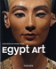 Egypt Art