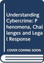 Understanding cybercrime