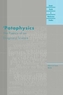 Pataphysics