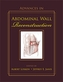 Advances in Abdominal Wall Reconstruction