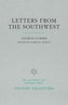 Letters from the Southwest