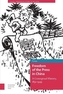 Freedom of the Press in China