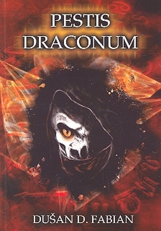 Pestis Draconum