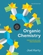 Organic Chemistry