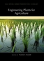Engineering Plants for Agriculture