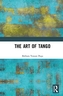 The Art of Tango