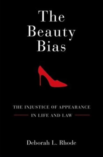 The Beauty Bias