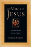 The Voice of Jesus