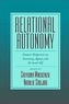 Relational Autonomy