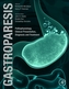 Gastroparesis
