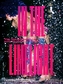 In the Limelight: The Visual Ecstasy of NYC Club Culture in the 90s