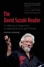 The David Suzuki Reader