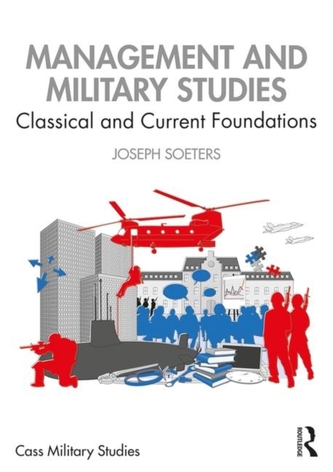 Management and Military Studies