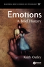 Emotions