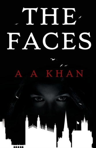 The The Faces