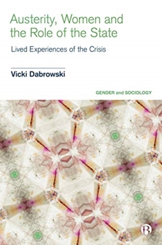 Austerity, Women and the Role of the State