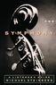The Symphony a Listener's Guide