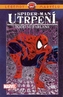 Spider-Man: Utrpení