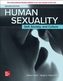 ISE Human Sexuality: Self, Society, and Culture