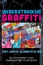 Understanding Graffiti
