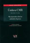 Úmluva CMR - komentář