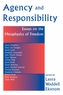 Agency And Responsiblity