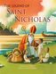 The Legend of St. Nicholas