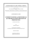 Commentationes astronomicae ad theoriam perturbationum pertinentes