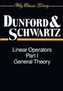 Linear Operators, Part 1