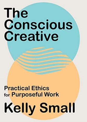 Conscious Creative, The