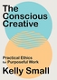 Conscious Creative, The