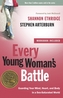 Every Young Woman's Battle (Includes Workbook)