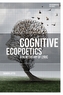 Cognitive Ecopoetics