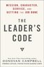 The Leader's Code
