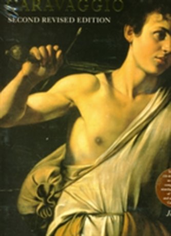 Caravaggio