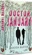 Doctor January