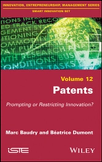 Patents